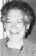 Miriam L. Grimm Obituary: View Miriam Grimm&#39;s Obituary by York Daily Record &amp; York Dispatch - 0001416021-01-1_20131221