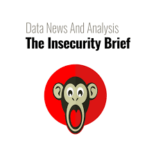 The Insecurity Brief