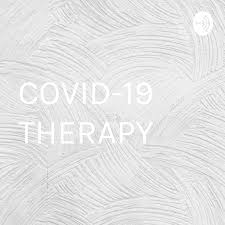COVID-19 THERAPY