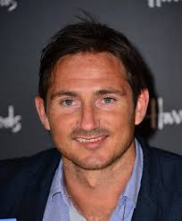 Frank Lampard Frank Lampard Harrods Toy Kingdom Scks Jcmvhnx. Is this Frank Lampard the Sports Person? Share your thoughts on this image? - frank-lampard-frank-lampard-harrods-toy-kingdom-scks-jcmvhnx-1666106819
