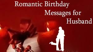 Birthday SMS in Hindi in Marathi for Friends in English In Urdu ... via Relatably.com