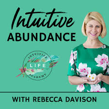 Intuitive Abundance
