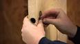 Video for antique dummy door knobs