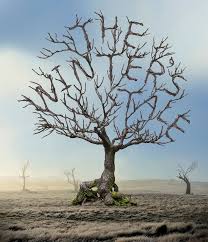the winters tale tree the winters tale tree