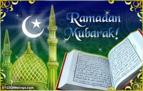  Ramadan Moubarak Images?q=tbn:ANd9GcQfwvceIuimRblQs6PXbvkzRxY-yyn-uP7r0NyjH-9UDrAfwLxm5Q