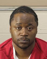 View full sizeDavid Gaines was convicted Friday, March 11, 2011, of manslaughter in the shooting death of Erica Jean. (Special/Jefferson County Sheriff&#39;s ... - david-gainesjpg-1804c97726c5bf53