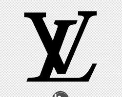 Image of لوگوی برند لویی ویتون (Louis Vuitton)