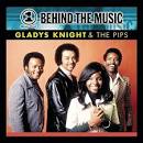 VH1 Behind the Music: The Gladys Knight and the Pips Collection