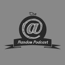 The At Random Podcast