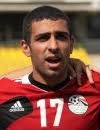 Osama Ibrahim - Player profile ... - s_237424_75_2012_1