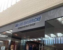Image of Fan Shop Dallas Mavericks shop