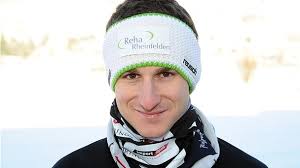 Die Reha Rheinfelden unterstützt als Hauptsponsor den Skirennfahrer und Behindertensportler Thomas Pfyl und begleitet ihn auf seinem Weg an die Paralympics ... - skirennfahrer-thomas-pfyl-wird-von-der-rheinfelder-rehaclinik-in-seinem-sport-unterstuetzt-