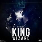 King Wizard