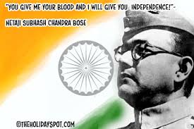 Happy Independence Day quotes on India via Relatably.com