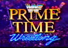 WWF Prime-Time Wrestling