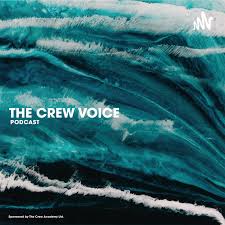 The Crew Voice