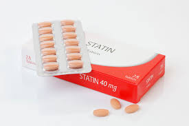 Unveiling the Mechanism Behind Statins