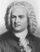 Johann Ambrosius Bach b. 24 Februar 1645 d. 20 Februar 1695 − Rodovid DE