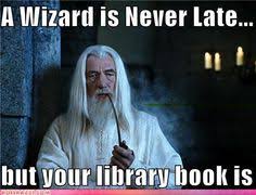 Library memes on Pinterest | Librarians, Libraries and Library Cards via Relatably.com