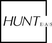 HUNT-EAS