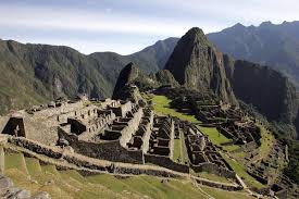 inca civilization