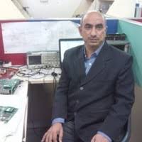 Reliance Communications Employee Sanjay Mann's profile photo