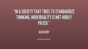 Image result for society and individuality quotes