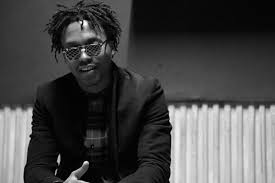 Image result for lupe fiasco pic