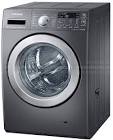 Samsung lavadora secadora