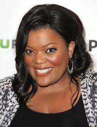 Yvette Nicole Brown Hair. Actress Yvette Nicole Brown attends The Paley Center For Media&#39;s PaleyFest 2012 Honoring &quot;Community&quot; at the Saban Theatre on March ... - Yvette%2BNicole%2BBrown%2BUpdos%2BHair%2BKnot%2B_d--ksjpDkNl