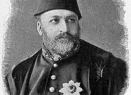 ID, Abdul Azis adalah Sultan Turki Utsmani yang memerintah antara 1861-1876. Ia lahir 1830, menduduki tahta 1861, dan dicopot dari kedudukan 1876. - sultan-abdul-azis-_110713110344-840