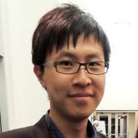 TikTok Employee Chin-Lun Tsung's profile photo
