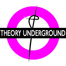 Theory Underground