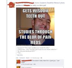 Academic Decathlon Memes : terriblefacebookmemes via Relatably.com