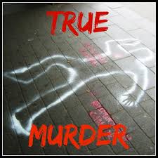 True Murder: The Most Shocking Killers