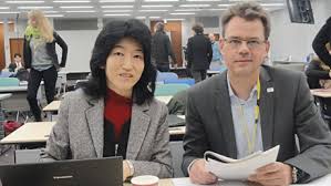 Image result for Japanese-Swiss Joint Workshop on Aging, Health & Technology