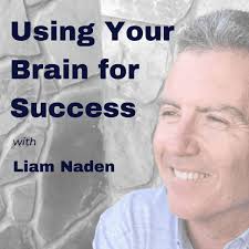 Using Your Brain for Success
