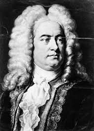 onlinekunst.de: Portrait <b>Georg Friedrich Händel</b> im Internet: Links und <b>...</b> - handel_sw_schoen