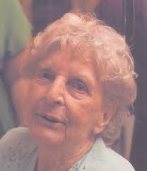Dorothy Crawford. Dorothy Crawford. October 8, 1918 - March 22, 2013. Resided in Fair Lawn, NJ. Guestbook; Photos; Services - 652550