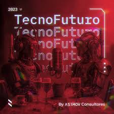 TecnoFuturo by Asimov Consultores