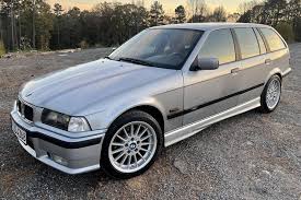 Image result for Arctic Silver 1996 BMW