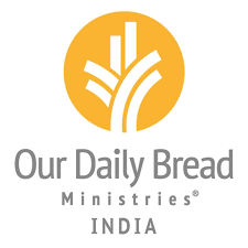 Our Daily Bread Ministries Tamil