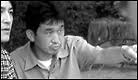 picture: Makoto Shinozaki. &quot;We wanted to see if Shinji Aoyama could make a funny movie!&quot; - preview_makoto-shinozaki-2
