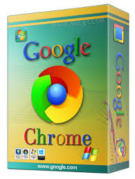 Google Chrome 30.0.1599.101 اخر اصدار Images?q=tbn:ANd9GcQgRqAM3DkUtgPlpSonr55JNQgWCIowo-XmBWbqvRiIia9qUSvX