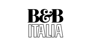 「b&b italia」の画像検索結果