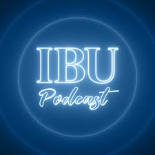 IBU podcast