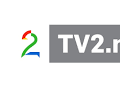 Video for norsk tv2 live
