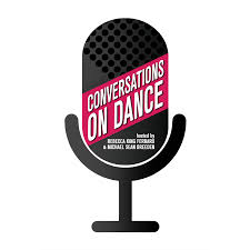 ballet fat talks – Conversations on Dance