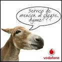 Contrata tu oferta de empresa Vodafone Ono