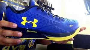 Image result for under armour trainers curry